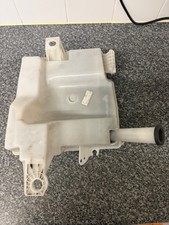 Windscreen washer tank for sale  DORKING