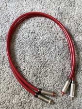 qed audio for sale qed audio for sale MILTON KEYNES