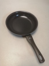 Pfanne keramik beschichtet gebraucht kaufen  Herten