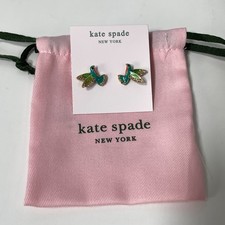 Kate spade classic for sale  Texarkana