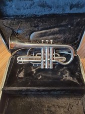 Boosey hawkes sovereign for sale  SHEFFIELD