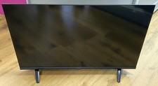 Philips 32PHS6009 - 32" TV LCD rétro - éclairée par LED - Smart TV - TITAN OS - comprar usado  Enviando para Brazil