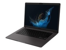 SSD Samsung Galaxy Book2 Business 14" Core i7 1260P 16 GB de RAM 512 GB - Preto comprar usado  Enviando para Brazil