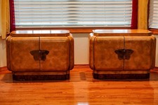 1980s henrendon circa for sale  Campbell