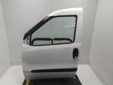 Vauxhall combo front for sale  SOUTHAMPTON
