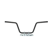Manubrio trw custom usato  Roma