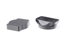 Accessoire hasselblad xpan. d'occasion  Paris VI