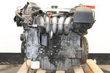 B5252s motor hne gebraucht kaufen  Schloß Holte-Stukenbrock