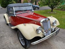 1955 replica rmb for sale 1955 replica rmb for sale  UK