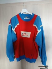 vintage sweatshirt gebraucht kaufen vintage sweatshirt gebraucht kaufen Herborn