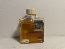 Óleo de banho vintage Henri Bendel 10 West 2 fl. Oz. - RARO comprar usado  Enviando para Brazil