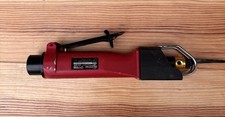 Air saw chicago for sale  COVENTRY