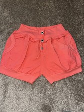 Shorts coral range gebraucht kaufen  Berchtesgaden