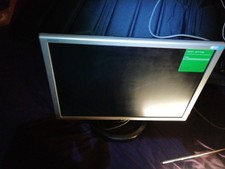 hanns g gebraucht kaufen  Tespe