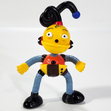 Disney rolie polie for sale  Pearland