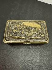 Antique jennings brothers for sale  Waynesburg