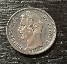 Franc charles . d'occasion Franc charles . d'occasion  Angoulême