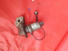Golf 16v agr gebraucht kaufen  Brombachtal