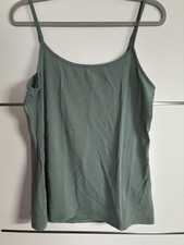 Erhaltenes trägershirt street gebraucht kaufen  Einhausen