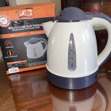 Car electric kettle for sale  BRIDGWATER