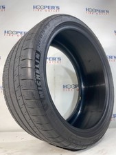 Set michelin pilot for sale  Rochester
