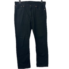 Vintage levi strauss for sale  STANFORD-LE-HOPE