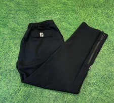 Footjoy dryjoys tour for sale  BALLYNAHINCH