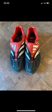 adidas predator 2000 for sale adidas predator 2000 for sale LONDON