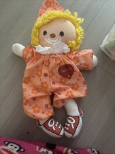 1978 vintage knickerbocker for sale  Canton