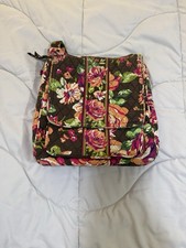 Vera bradley mailbag for sale  Council Bluffs