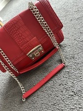 Love mochino red for sale  BIRMINGHAM