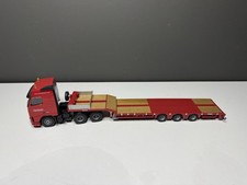 Lion toys volvo d'occasion Lion toys volvo d'occasion  Chartres