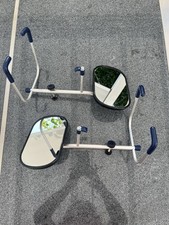 Wohnwagen spiegel ppi gebraucht kaufen Wohnwagen spiegel ppi gebraucht kaufen  Eutingen im Gäu