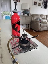 Vintage msr whisperlite for sale  Pasadena