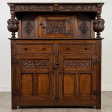 Antique 20th century for sale  HEREFORD