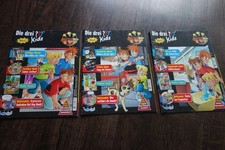 Kids hefte comics gebraucht kaufen  Dortmund