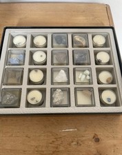 Vintage rock specimen for sale  KINGSTON UPON THAMES