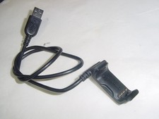 Genuine garming usb for sale  Santa Rosa
