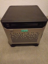 Proliant microserver gen8 gebraucht kaufen  Frankfurt am Main