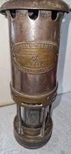 Thomas williams miners for sale  MANCHESTER