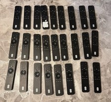30x bundle uei for sale  HUDDERSFIELD