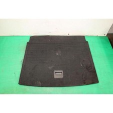 Moquette copri ruota usato  Bedizzole
