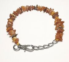 Raw baltic amber for sale  BOGNOR REGIS