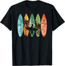 Surfboarder hawaii wave for sale  Huntington Beach