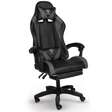 Gaming stuhl home gebraucht kaufen  Berlin