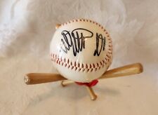 Sadaharu baseball player for sale  Madera