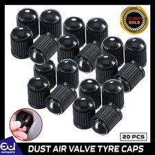 20x dust air for sale  AYLESBURY