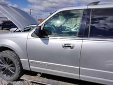 Used front left for sale  Douglassville