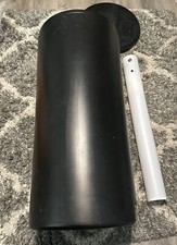 Water softener salt for sale  Tooele