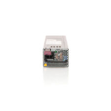Aruba dps 600pb gebraucht kaufen  Barleben